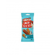 Pamlsek Mars FROLIC dog Smiley Sticks 10 x 175 g