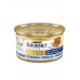 Gourmet Gold konz. mačka pašt. tuniak 85g
