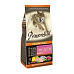 Primordial Dog GF Puppy Chicken&Seafish 12kg