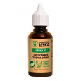 LÁSKA 01 Pre zdravé zuby a ďasná psov 30ml