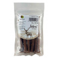 BOHEMIA TYČINKY Jelenie 85g