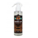 Rozčesávač pre kone TOPVET 250ml