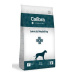Calibra VD Dog Joint & Mobility 12kg