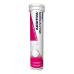 Multivitamin Additiva broskev+minerál tbl eff 20