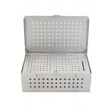 VI Organizér pro 2,4mm šrouby