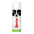 Arpalit šampon s čajovníkem  250ml
