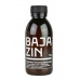 Bajazin pudr 100g