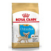 Royal Canin Breed Čivava Junior 1,5kg