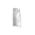 VetExpert Hot Spot Spray 100 ml