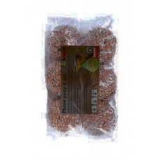 Lojové gule so semienkami 6x90g