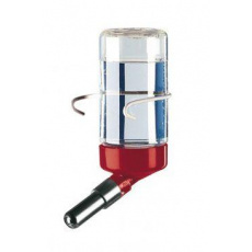 Napájačka pre hlodavce Drinky L180 75ml FP Napájačka pre hlodavce Drinky L180 75ml FP