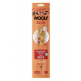 WOOLF Earth poh. NooHide XL Stick s hovädzím 85g