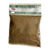 S.A.K. mix 1000 g (2250 ml) veľkosť 1