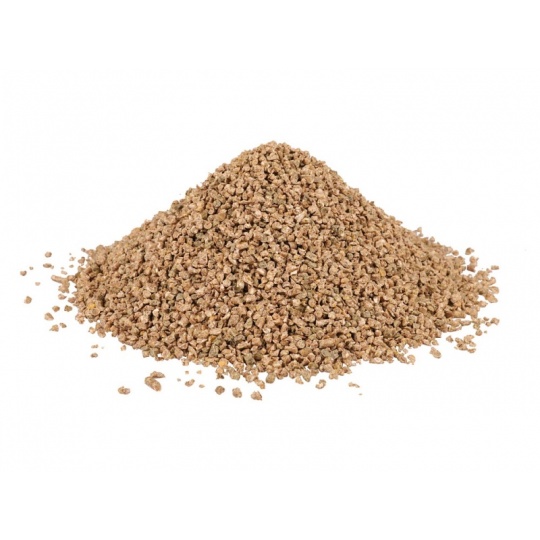 BOCUS Kura K1 do 6. týždňov sypké 25kg