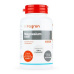 Magnesium FORTE 120tbl Fagron