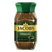 Jacobs Krönung instantná káva 200 g