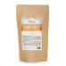 NATURECA Multi dog 1kg