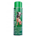 Spray značkovací Top marker 500ml zelený