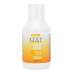 Diafarm Omega 3+6 na srst pes a kočka dávkovač 250ml