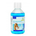 Vet Aquadent 250ml