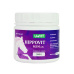 Hippovit MSM 300g