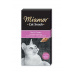 Miamor Cat Krém Malt 6x15g