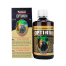 Optimin H holubi sol 500ml