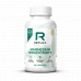 Magnézium Bisglycinát - Reflex Nutrition