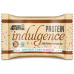 Proteínová tyčinka Protein Indulgence Bar - Applied Nutrition