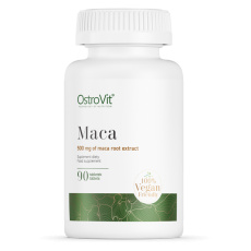 Maca - OstroVit Maca - OstroVit