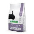 Natures P dog adult mini lamb 7,5 kg