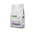 Natures P Superior care white dog GF junior losos all breed 1,5 kg