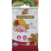 Pamlsok Farmina ND Tropical Selection Chicken Adult medium & maxi 110g