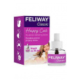 Feliway náplň - fľaštička 48ml