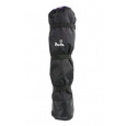Ochranná topánka BUSTER Bootie Soft XL fialová