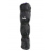 Ochranná topánka BUSTER Bootie Soft XL fialová