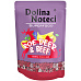DOLINA NOTECI SUPERFOODS srnec a hovädzie kapsička pre psy 300 g