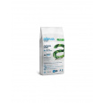 Alleva HOLISTIC dog adult medium & maxi ocean fish 12 kg