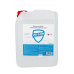 VetOxin 5000ml