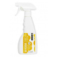 BIOclean likvidátor zápachu 250ml LEMON MINT