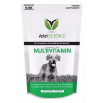 VetriScience Canine Plus potr.doplněk dospělí psi