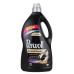 Prací prostředek Perwoll BLACK Renew gel 3l 60dáv