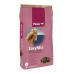 PAVO EasyMix 15kg