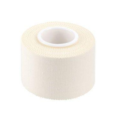 Náplast Kruuse sportovní v cívce 3,8cm/10m 12ks Náplast Kruuse sportovní v cívce 3,8cm/10m 12ks