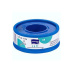 Náplast SOFT Matopat 1,25cmx5m v cívce 1ks