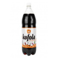 Nápoj Kofola Original 2l