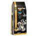 Puffins Dog Senior&Light 1kg