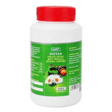 Dietan 120g