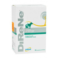 Direne 32tbl