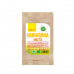 BIO Kurkuma 50 g - Wolfberry
